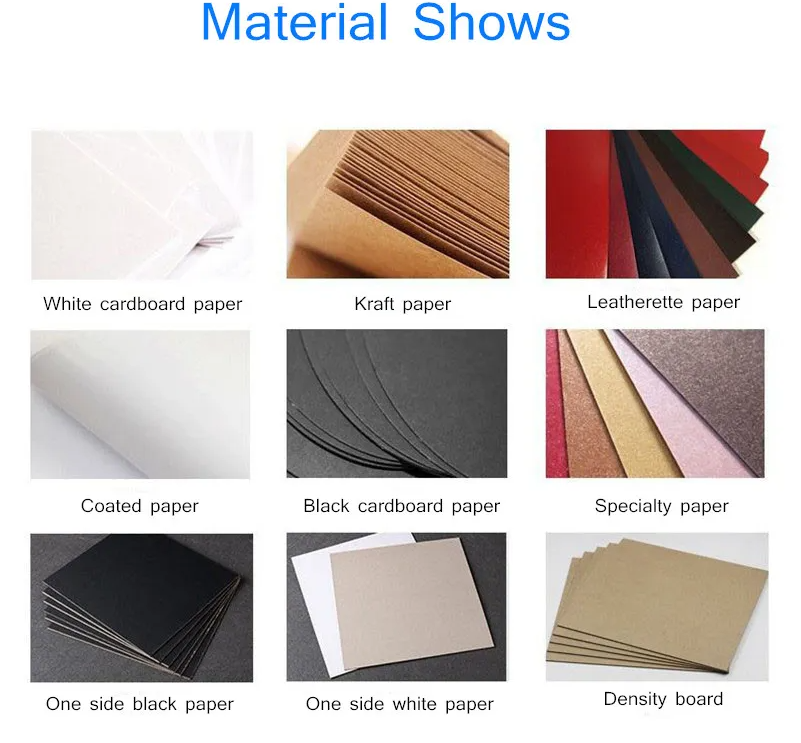 product-801-743